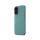 Tactical MagForce Aramid Kryt pro Apple iPhone 16 Blue Jay - 1513780 - zdjęcie 2